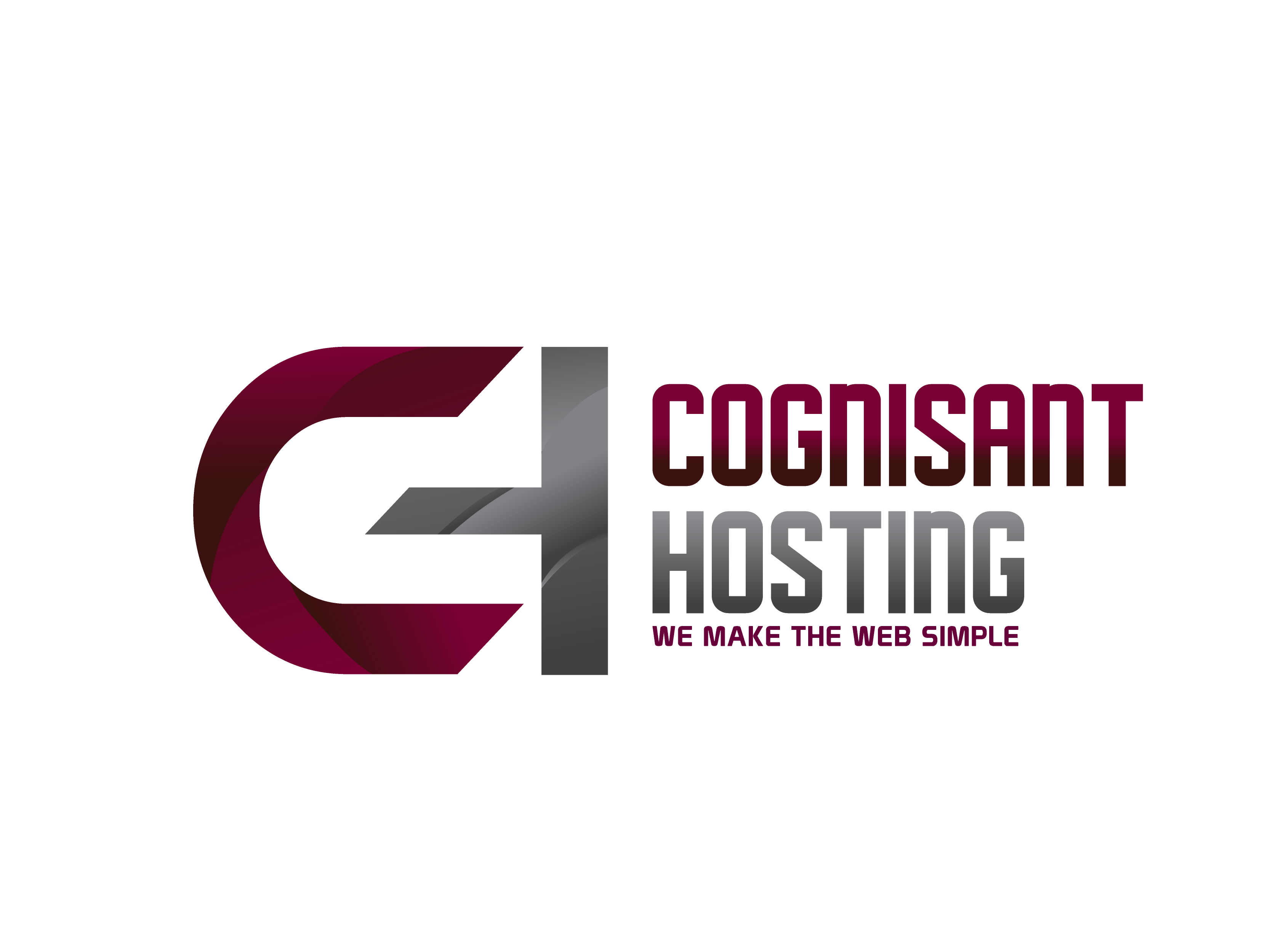 Cognisant Hosting